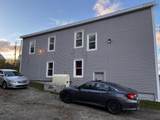 971 Victoria Road - Photo 4