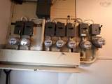 971 Victoria Road - Photo 5