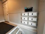 971 Victoria Road - Photo 6