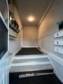 971 Victoria Road - Photo 7