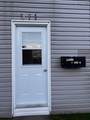 971 Victoria Road - Photo 9