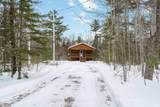 81 Canyon Point Road - Photo 1