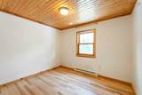 81 Canyon Point Road - Photo 10
