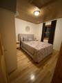 81 Canyon Point Road - Photo 11