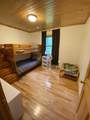 81 Canyon Point Road - Photo 12