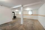 81 Canyon Point Road - Photo 14