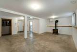81 Canyon Point Road - Photo 15