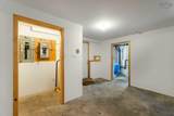 81 Canyon Point Road - Photo 16