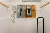 81 Canyon Point Road - Photo 17