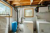 81 Canyon Point Road - Photo 18