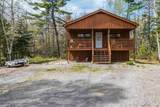 81 Canyon Point Road - Photo 19