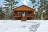 81 Canyon Point Road - Photo 2