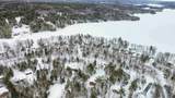 81 Canyon Point Road - Photo 20