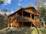 81 Canyon Point Road - Photo 3