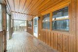 81 Canyon Point Road - Photo 4