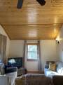 81 Canyon Point Road - Photo 5