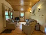 81 Canyon Point Road - Photo 6