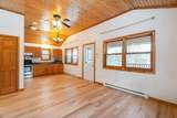 81 Canyon Point Road - Photo 7