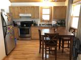 81 Canyon Point Road - Photo 8