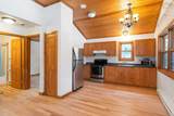 81 Canyon Point Road - Photo 9