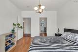 53 Bedros Lane - Photo 17