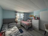 3 Matheson Drive - Photo 18