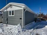 3 Matheson Drive - Photo 24
