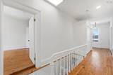 2048 Creighton Street - Photo 10