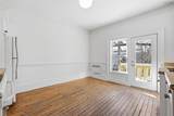 2048 Creighton Street - Photo 12