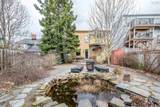 2048 Creighton Street - Photo 34