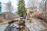 2048 Creighton Street - Photo 35