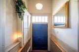 2048 Creighton Street - Photo 6
