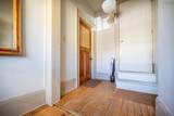 2048 Creighton Street - Photo 7