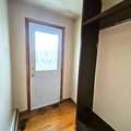 292 Cherry Street - Photo 21