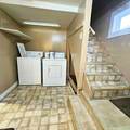292 Cherry Street - Photo 26