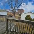 292 Cherry Street - Photo 28
