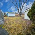 292 Cherry Street - Photo 4