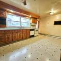 292 Cherry Street - Photo 7