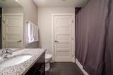 15 Kings Wharf Place - Photo 25