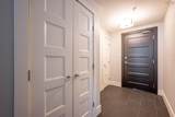 15 Kings Wharf Place - Photo 27