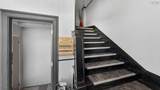2 Archibald Avenue - Photo 17