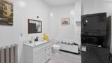 2 Archibald Avenue - Photo 18