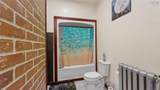 2 Archibald Avenue - Photo 26