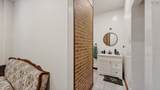 2 Archibald Avenue - Photo 27