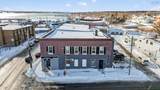 2 Archibald Avenue - Photo 32