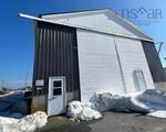 2498 Main Street Road - Photo 10