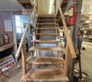 2498 Main Street Road - Photo 11