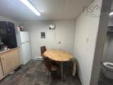 2498 Main Street Road - Photo 4