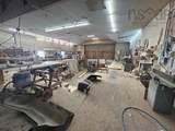 2498 Main Street Road - Photo 5