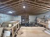 2498 Main Street Road - Photo 7